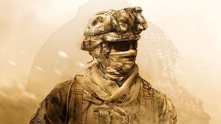Call of Duty: Modern Warfare 2 Review