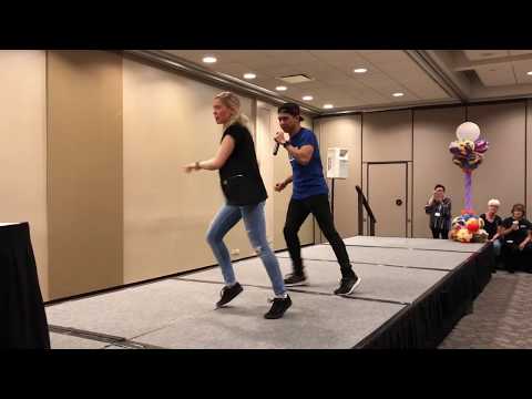 dance-monkey-dance-~-fiona-&-roy-taught-@-2019-windy-city-~-line-dance