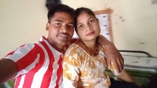 Cuples Romantics Vlogs Videos