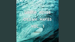 Oceanic Serenity