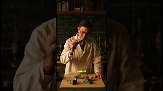 The Shocking Truth Behind Dinosaur Extinction