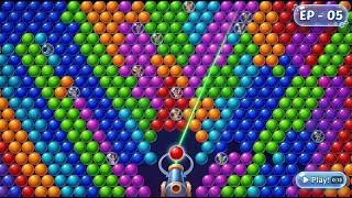 Bubble Pop Fairyland - EP - 05 screenshot 5
