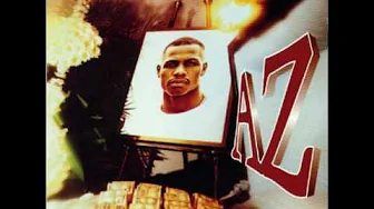 AZ - Ho Happy Jackie AZ - Ho Happy Jackie