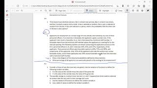 Math 241 Fall 2021 Lesson 12
