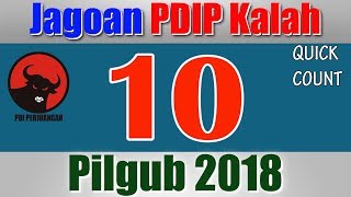 Download lagu 10 Calon Gubernur Cagub PDIP Kalah di Pilgub 2018 10 Calon Gubernur Cagub PDIP Kalah di Pilgub 2018