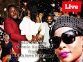 Dola Kabarry, Nikita love and Connie Kabarry live show