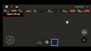 roblox lobby of the scp! (SMLIE ROOM HOUSE) funny moments by kharbor__ykt