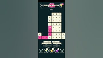 Wordbrain Troll Level 5 Answers | WORDBRAIN TROLL ANSWERS