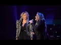 Ednita Nazario Celebra los 30 Años de Trayectoria de Erika Ender en Panamá