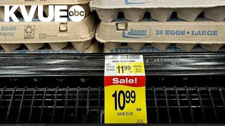 What do the labels on eggs mean? | Consumer Reports