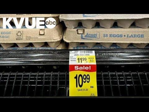 What do the labels on eggs mean Consumer Reports