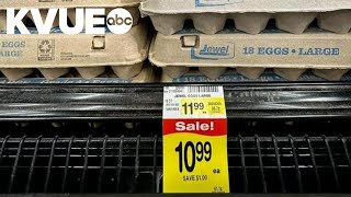 What do the labels on eggs mean? | Consumer Reports