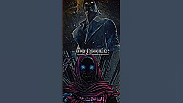 Oblivion vs Beyonder| WIS | #marvel #beyonder #marvelcomics #vsbattle