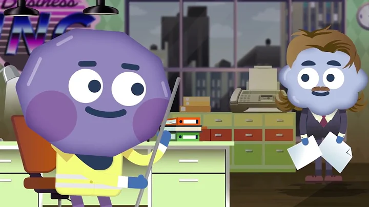 Creating a Risk Culture - Course Trailer - TalentLibrary™