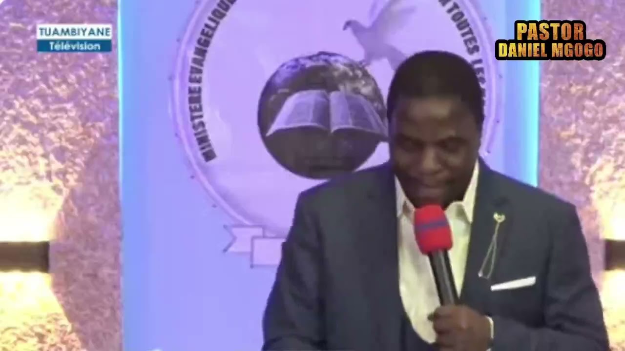 MAZURI YA YUDA KATIKA BIBLIA WENGI WANAMJUA YUDA WA MAPOKEO HWAMJUI WA BIBLIA 