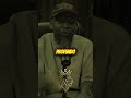 〽🔥A Graça de ser PROFUNDO - Pr. Jackson Marques #reflexão #motivacional #profundidade
