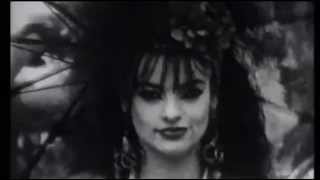 Nina Hagen - Hold me 1989