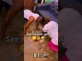 Goats Man And Woman Video Viralshort Watchnow Tube Trending Goats Man And Woman Video Viralshort Watchnow Tube Trending