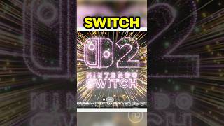 HDR vs SDR en Nintendo Switch 2 ☀️