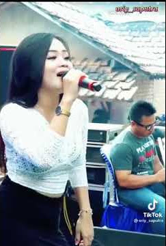 Bersabarlah - Feby Pesek #shorts