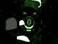 рќђ рќђ рќђЏрќђЋ рќђЌрќђ рќђЌрќђЋ рќђ рќђ рќђЉрќђЂрќђЃрќђ рќђ рќђЌрќђ рќђЂрџ ҐрџЋ Slowed Slowedsongs Slowedsound Phonk Phonk Music Brazilianphonk Song рќђ рќђ рќђЏрќђЋ рќђЌрќђ рќђЌрќђЋ рќђ рќђ рќђЉрќђЂрќђЃрќђ рќђ рќђЌрќђ рќђЂрџ ҐрџЋ Slowed Slowedsongs Slowedsound Phonk Phonk Music Brazilianphonk Song