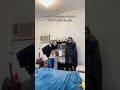 متى اخر مرا صارلك شي زي كذا اكسبلور اكسبلور  طوركي طوركي وعبدالله