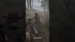 ARC Raiders SOLO Rocketeer and Justice