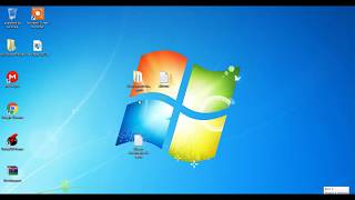 Download Descargar Pack De Musica De Martin Garrix!!!! Video MP3 Descargar Pack De Musica De Martin Garrix!!!!