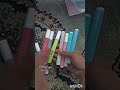 part 3 😇#shorts #like #share #subscribe #afreen's #art #and #craft