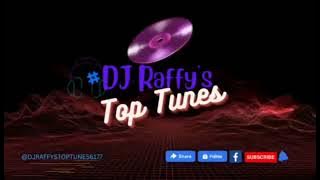 Carelesss Whisper (DMC Mix) - Wham