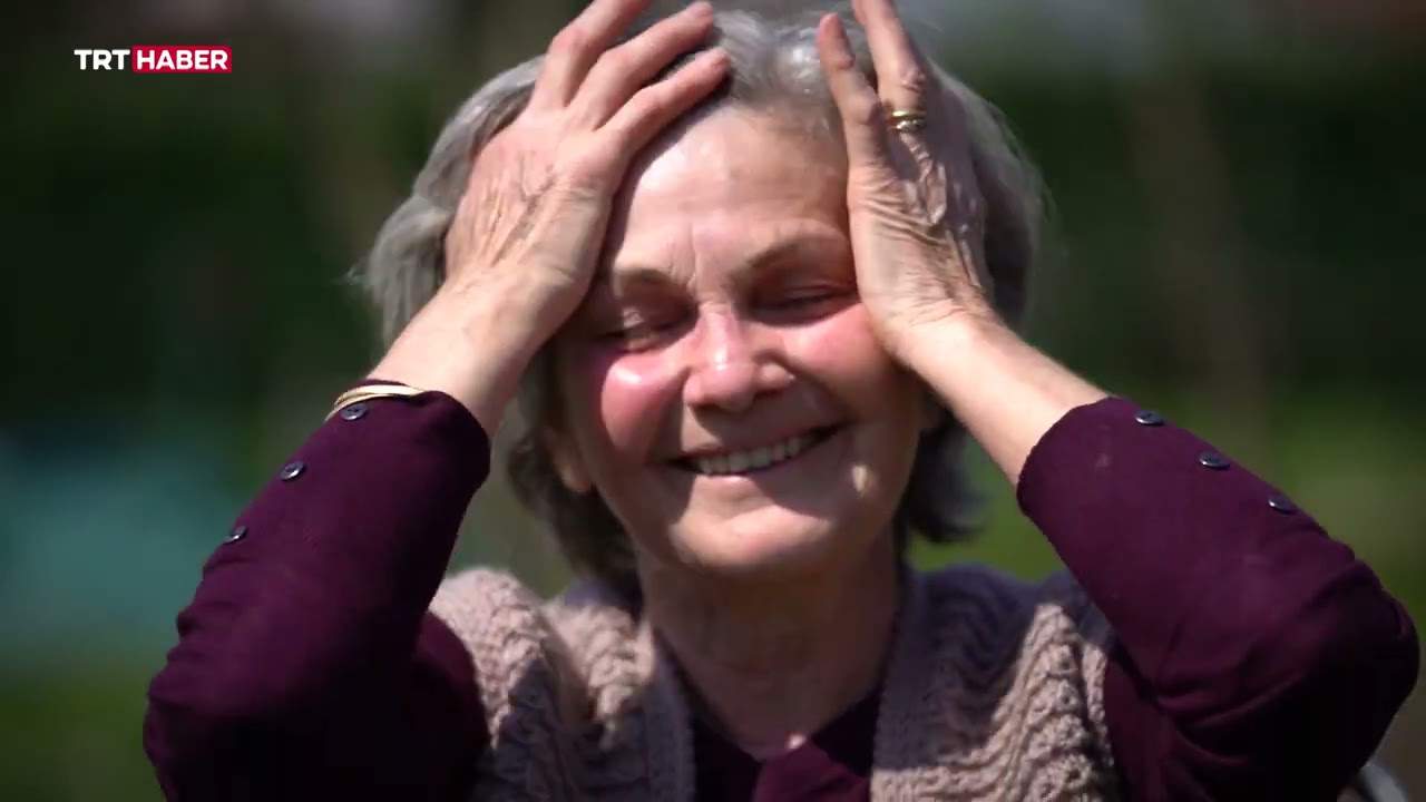 Ömür Dediğin 240. Bölüm