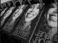 Janet Jackson Accept Me Fan Made Video mp3