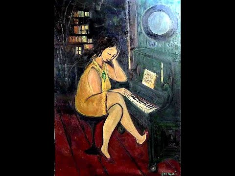 ,,გამიხსენებ\" ლიკა დილიძე,მიხეილ ზაქარიაშვილი,,Gamikhseneb\" Lika Dolidze,Mikheil Zakariashvili