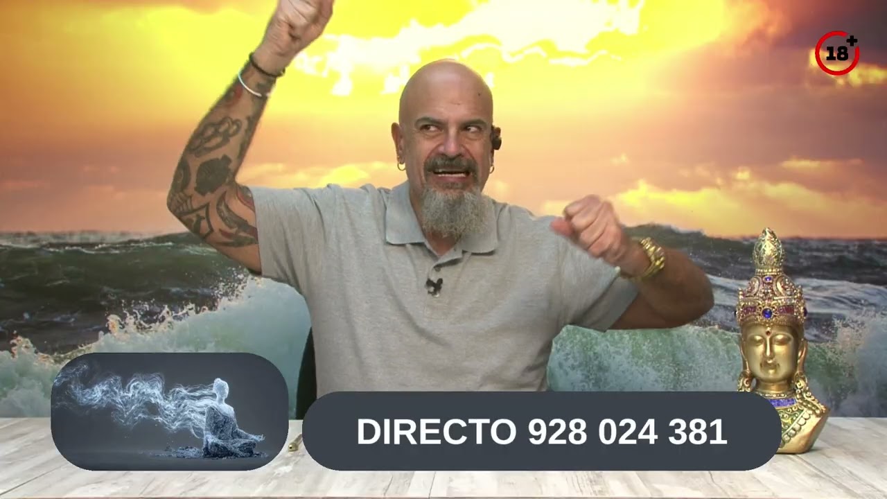 Confidencias, 5 enero 2026