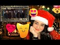 Home Free Auld Lang Syne | Opera Singer and Vocal Coach Reacts