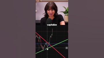 $1,000 Trading Gold Futures (trade example)