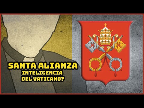 VATICANO - Servicios