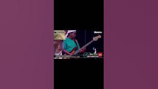 PEGEL NUNGGUNE VOC. DEDE RISTY | LIVE GANJENE PANTURA