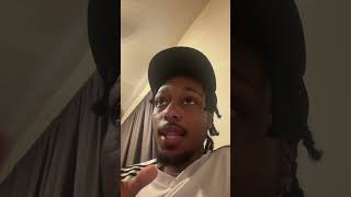 Shelovesraud and False Prophets