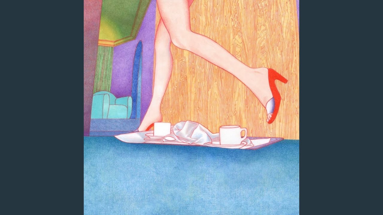 Watch La Belle on YouTube Watch La Belle on YouTube