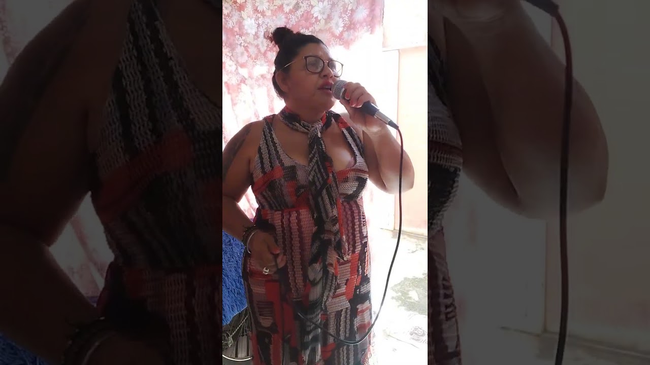 21 de fevereiro de 2026