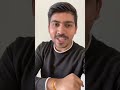 Mute Call Record Announcement - Disable Call Recording Announcement | #shorts