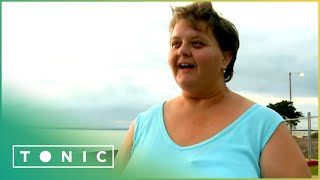 She Doesn&#39;t Realise How Large She Really Is | Obese Australia | Tonic