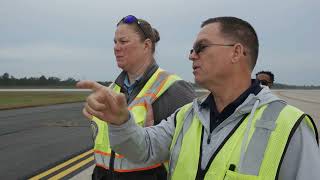 Download Lagu Spotlight: Airport Certification Safety Inspectors MP3