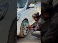Tyres stiker. Dm for custom work mb:7015063729. #modified #automobile #carculture #tuned