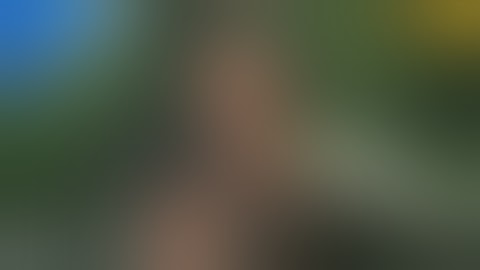 The Last of Us Part 1 PS5 - Brutal Combat & Fully Loaded New Game Plus Gameplay [4K 60FPS HDR]