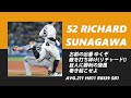 【MIDI】2025年 読売ジャイアンツ 1-9