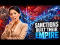 How Russia and China Built a Parallel Tech Economy The Sanctions That Backfired COMPLETEL