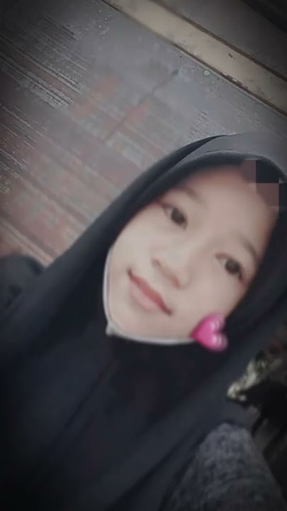 DJ Bukan cinta 1 atau 2 °Yang lagi Viral° JJ kece 'Trend' No miror ||Zahra