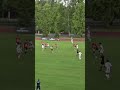 😮‍💨 On fingertips!         #football #soccer #calcio #fußball #shorts #footballmoments